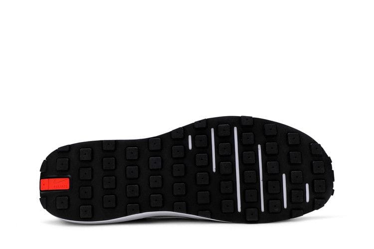 Men's Waffle One 'Summit White'