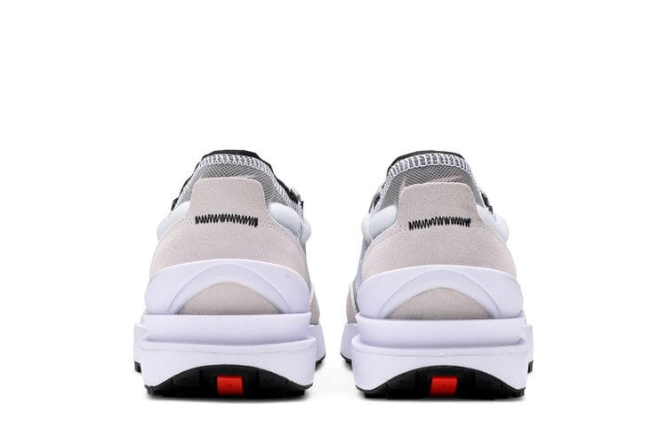 Men's Waffle One 'Summit White'