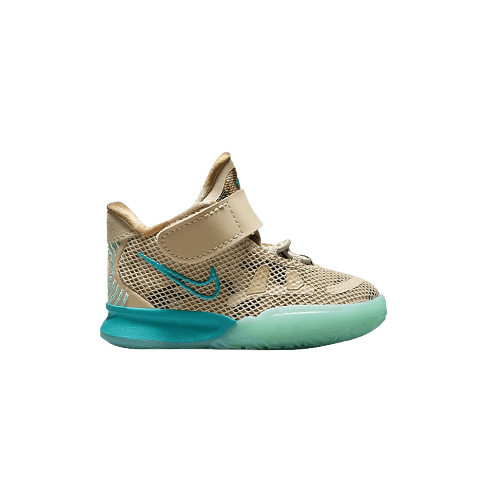 Kyrie 7 TD 'Ripple'