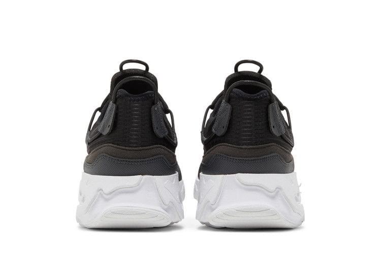Men's React Live 'Black'