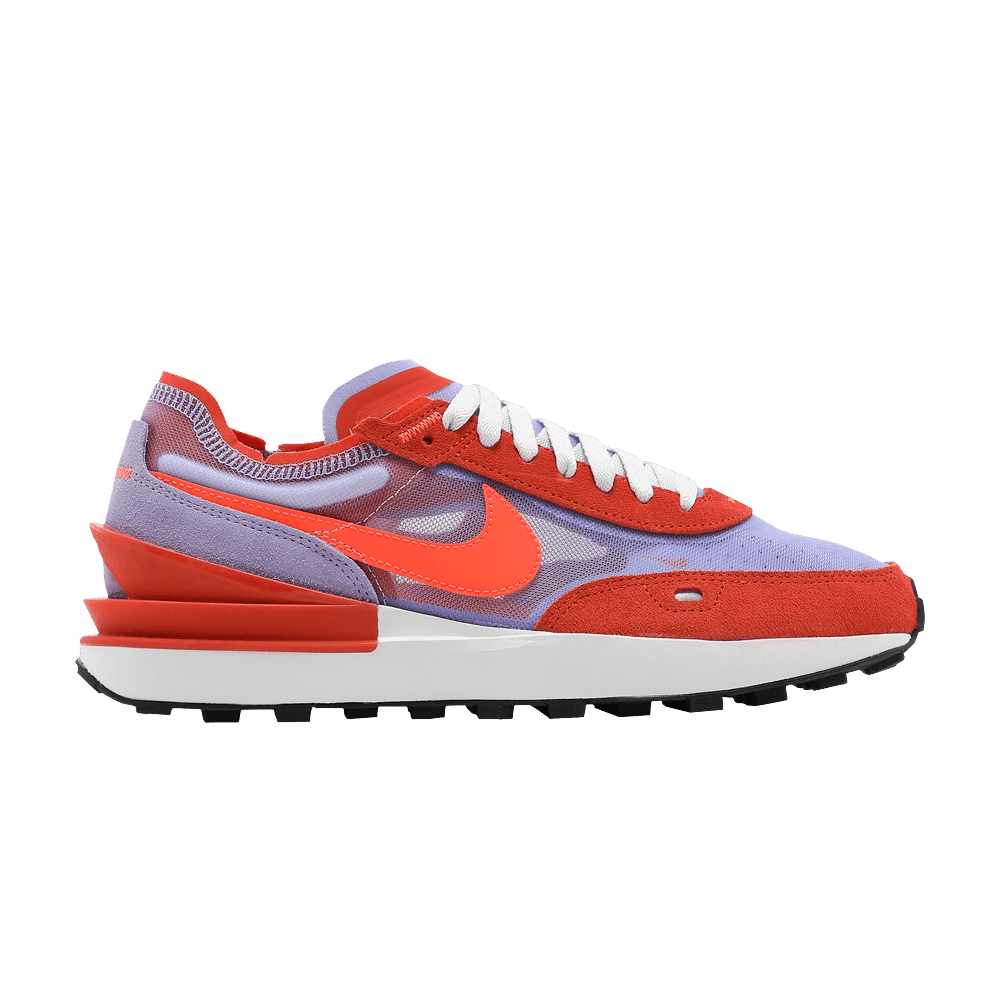 Women's Waffle One 'Active Fuchsia'