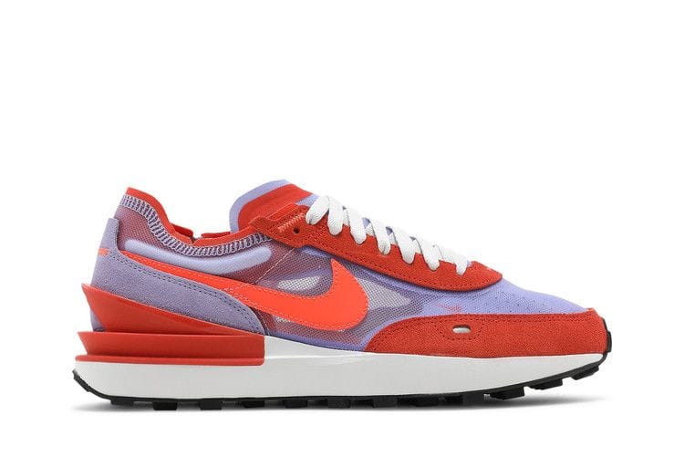 Women's Waffle One 'Active Fuchsia'