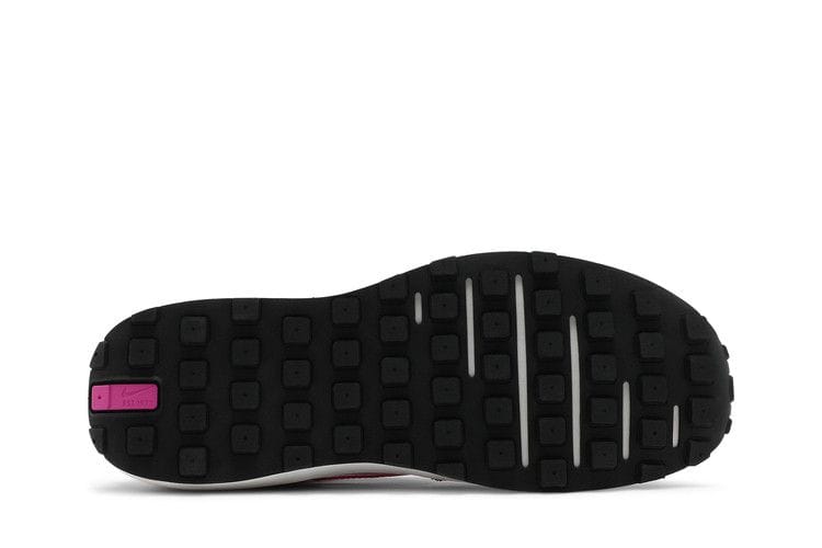 Women's Waffle One 'Active Fuchsia'