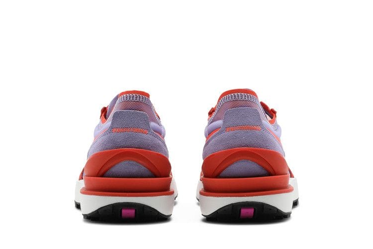 Women's Waffle One 'Active Fuchsia'