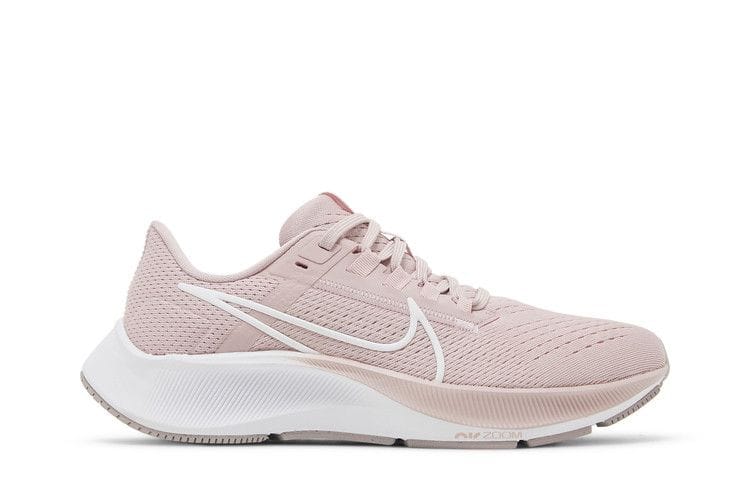 Women's Air Zoom Pegasus 38 'Champagne'