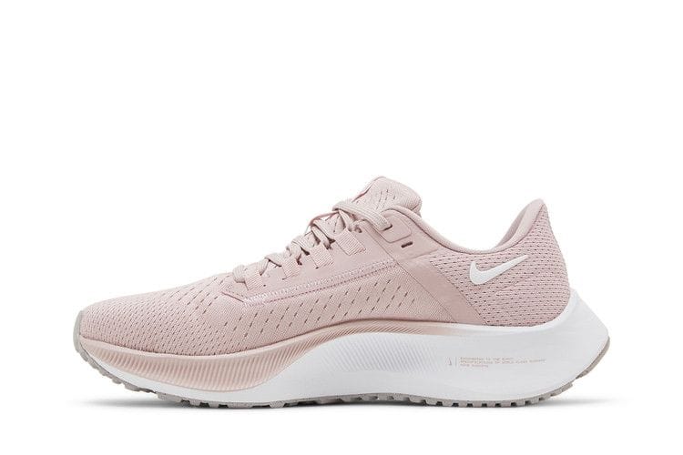 Women's Air Zoom Pegasus 38 'Champagne'