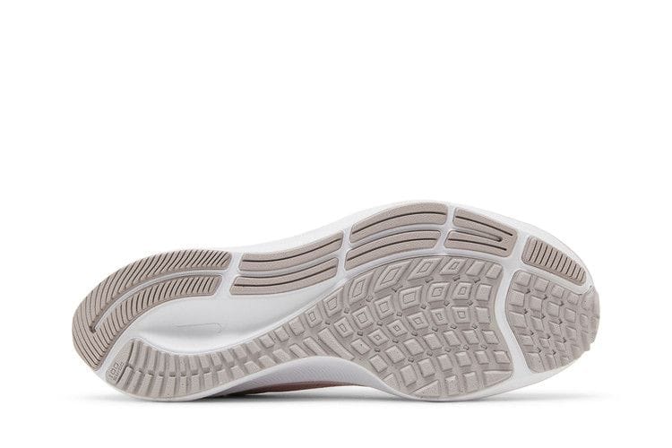 Women's Air Zoom Pegasus 38 'Champagne'