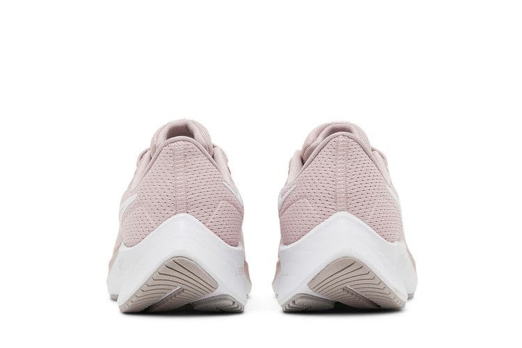 Women's Air Zoom Pegasus 38 'Champagne'