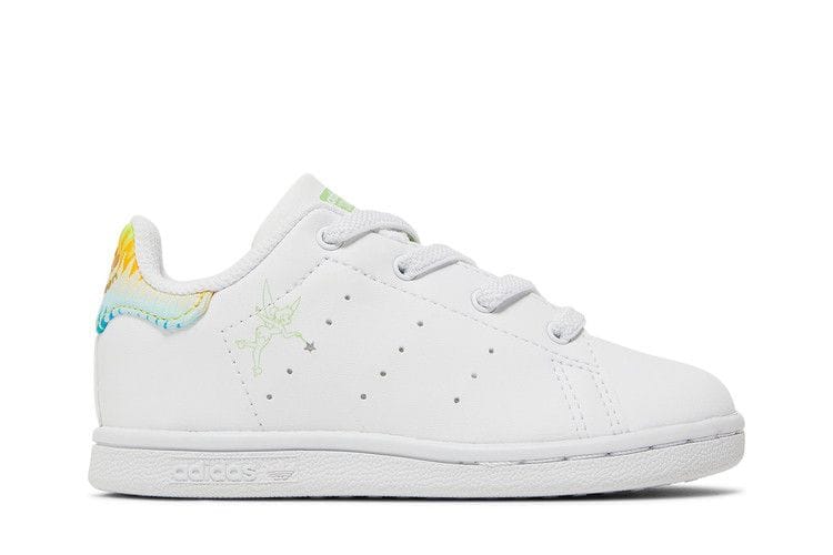 Disney x Stan Smith Infant 'Tinkerbell'