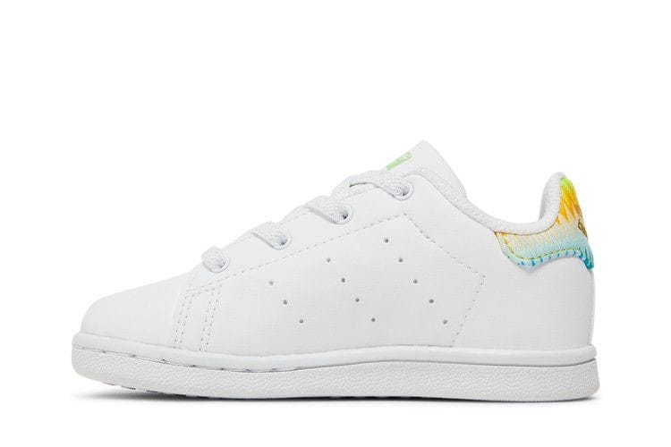 Disney x Stan Smith Infant 'Tinkerbell'