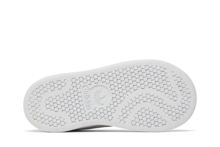Disney x Stan Smith Infant 'Tinkerbell'