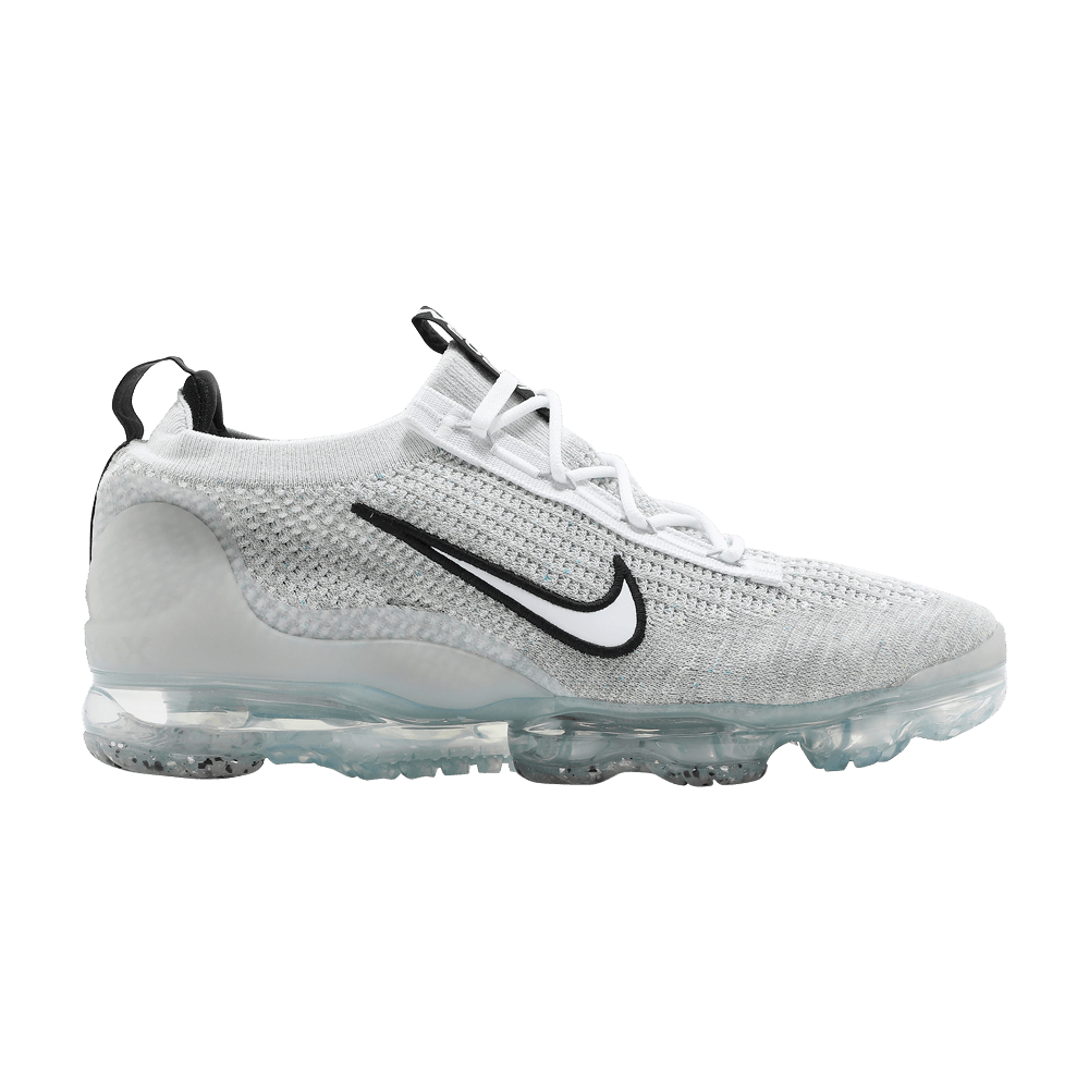 Men's Air VaporMax 2021 Flyknit 'Monochrome'