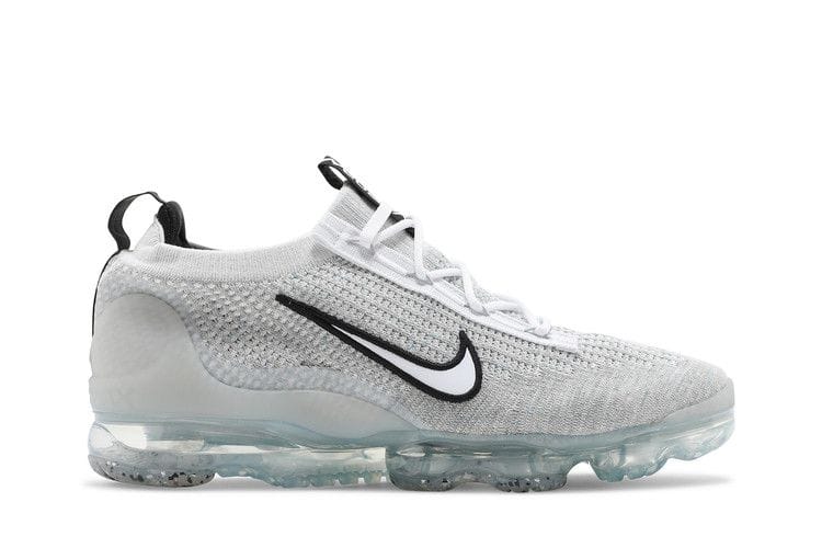 Men's Air VaporMax 2021 Flyknit 'Monochrome'