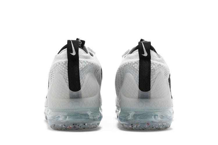 Men's Air VaporMax 2021 Flyknit 'Monochrome'