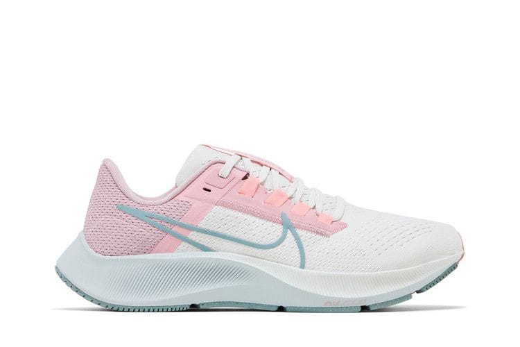 Women's Air Zoom Pegasus 38 'Sail Pink Glaze'