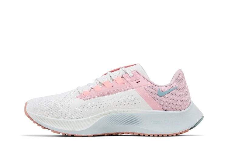 Women's Air Zoom Pegasus 38 'Sail Pink Glaze'