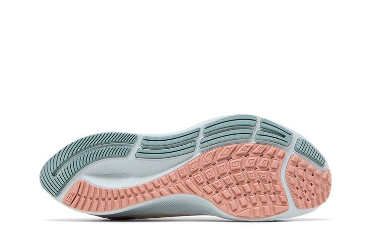 Women's Air Zoom Pegasus 38 'Sail Pink Glaze'