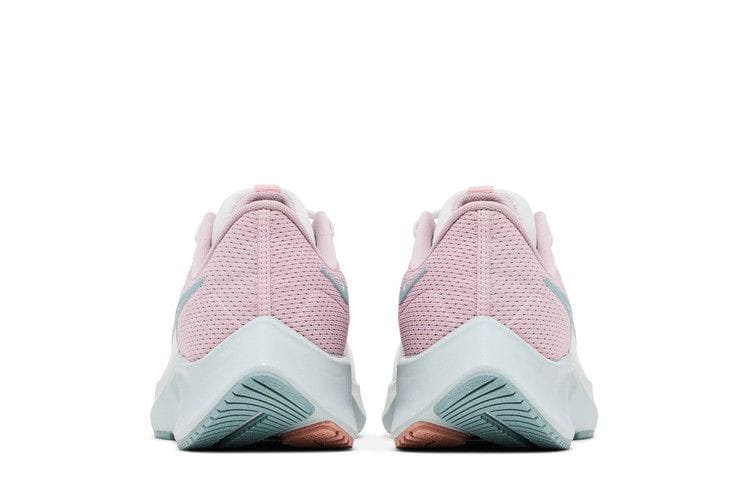 Women's Air Zoom Pegasus 38 'Sail Pink Glaze'