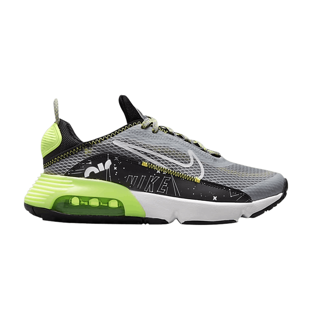 Air Max 2090 SE GS 'Constellations'