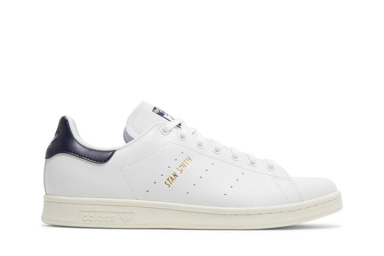 Men's Stan Smith 'White Collegiate Navy'