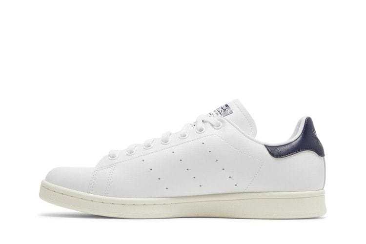Men's Stan Smith 'White Collegiate Navy'