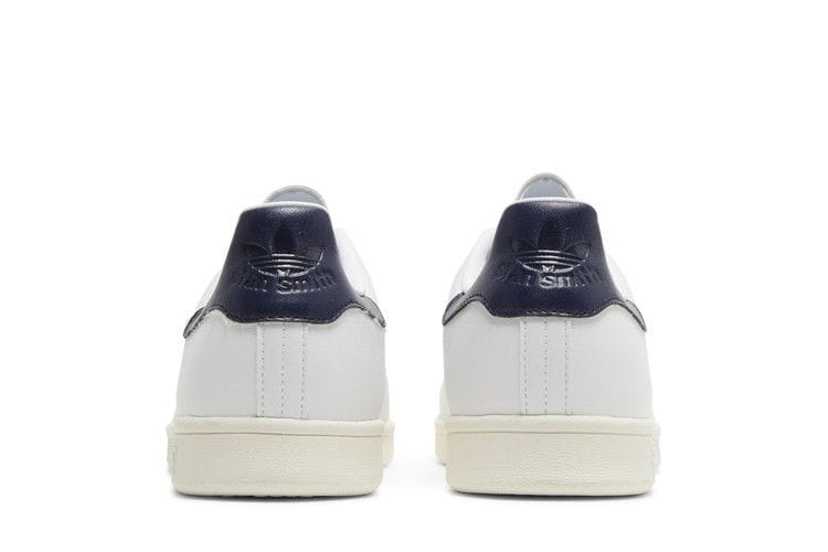 Men's Stan Smith 'White Collegiate Navy'