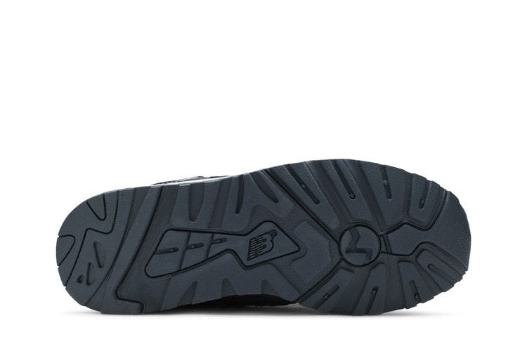 Women's 999 'Ceremonial Pack - Thunder'