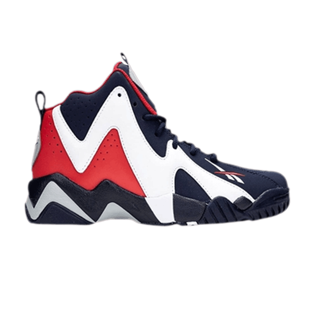 Kamikaze 2 J 'USA'