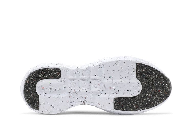 Men's Crater Impact 'Black Off Noir'