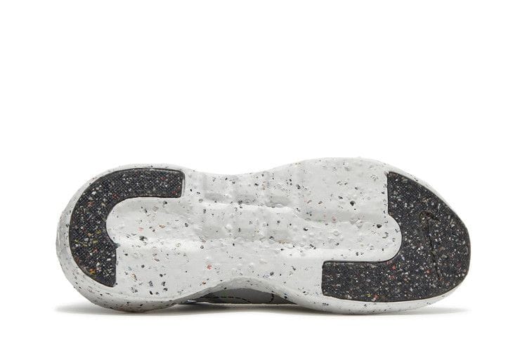 Men's Crater Impact 'Pure Platinum'