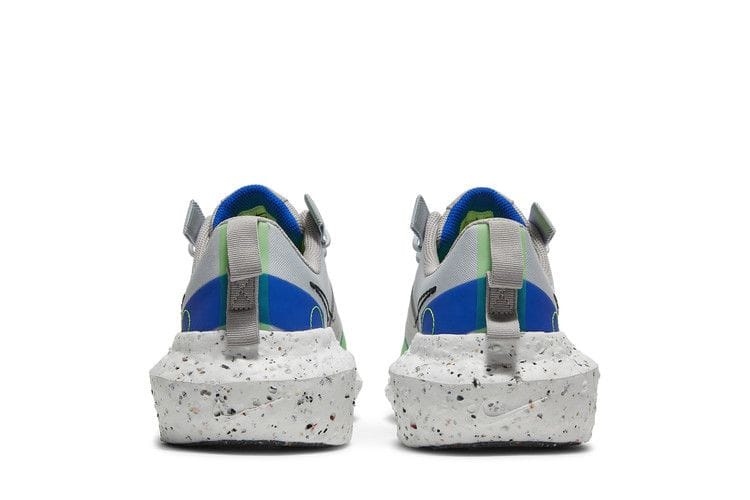 Men's Crater Impact 'Pure Platinum'