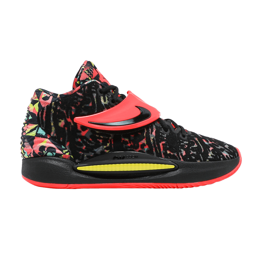 Men's KD 14 'Ky-D Dream'