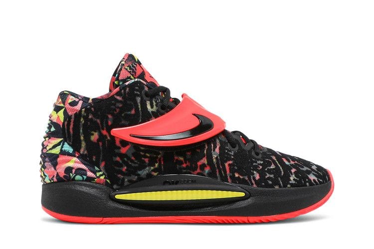 Men's KD 14 'Ky-D Dream'