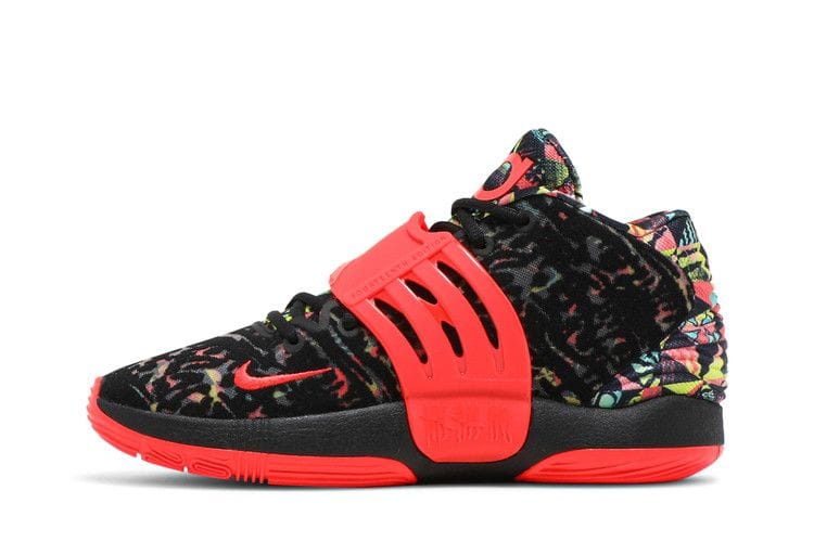 Men's KD 14 'Ky-D Dream'