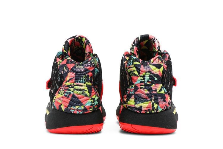 Men's KD 14 'Ky-D Dream'