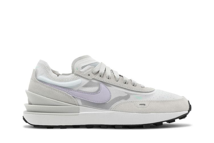 Women's Waffle One 'Summit White Infinite Lilac'