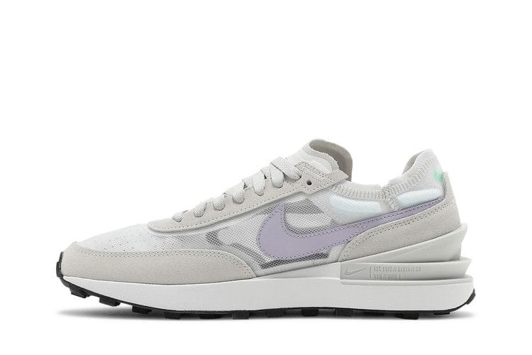 Women's Waffle One 'Summit White Infinite Lilac'