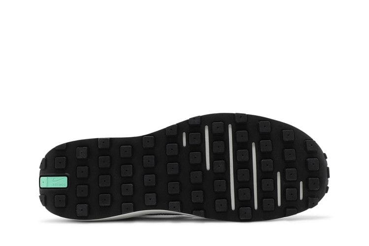 Women's Waffle One 'Summit White Infinite Lilac'