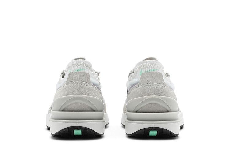 Women's Waffle One 'Summit White Infinite Lilac'