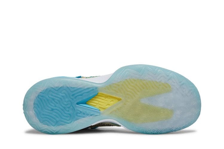 Men's KAWHI 'Moreno Valley'