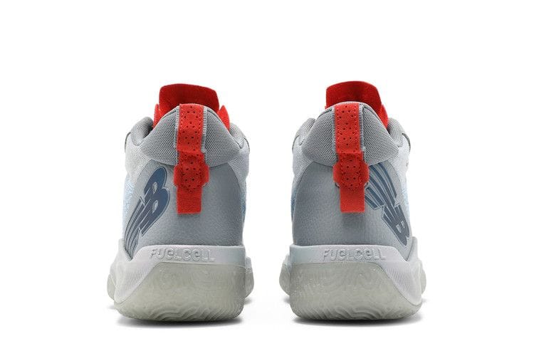 Men's Two WXY 'Iridescent'