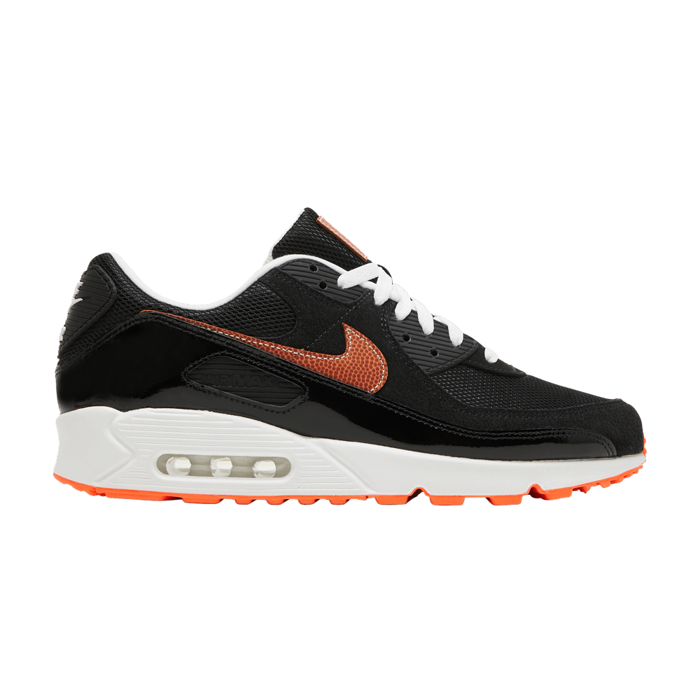 Men's Air Max 90 'Football'