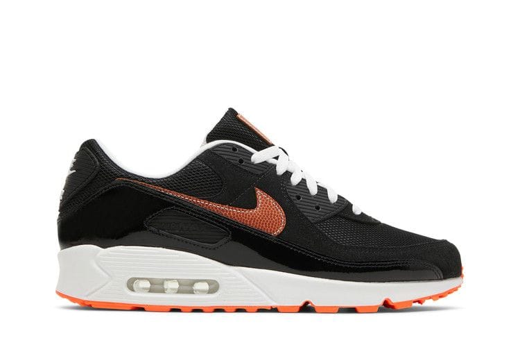 Men's Air Max 90 'Football'