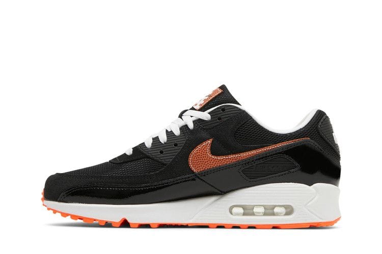 Men's Air Max 90 'Football'