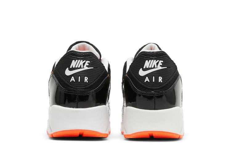 Men's Air Max 90 'Football'