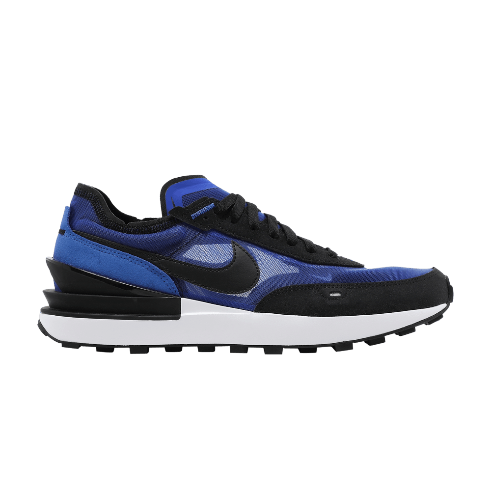 Men's Waffle One 'Racer Blue'