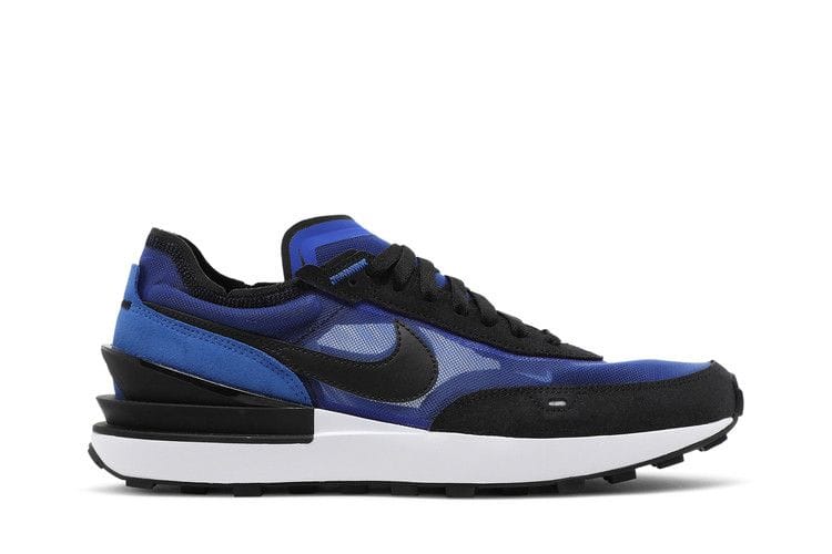 Men's Waffle One 'Racer Blue'