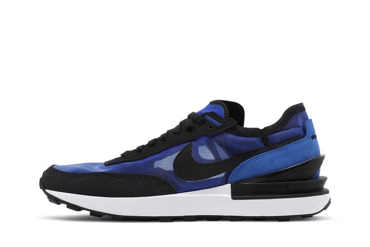 Men's Waffle One 'Racer Blue'