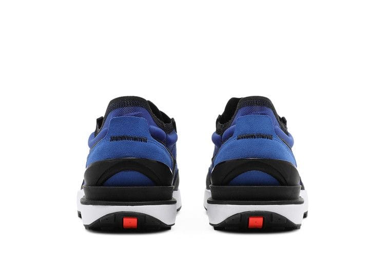 Men's Waffle One 'Racer Blue'