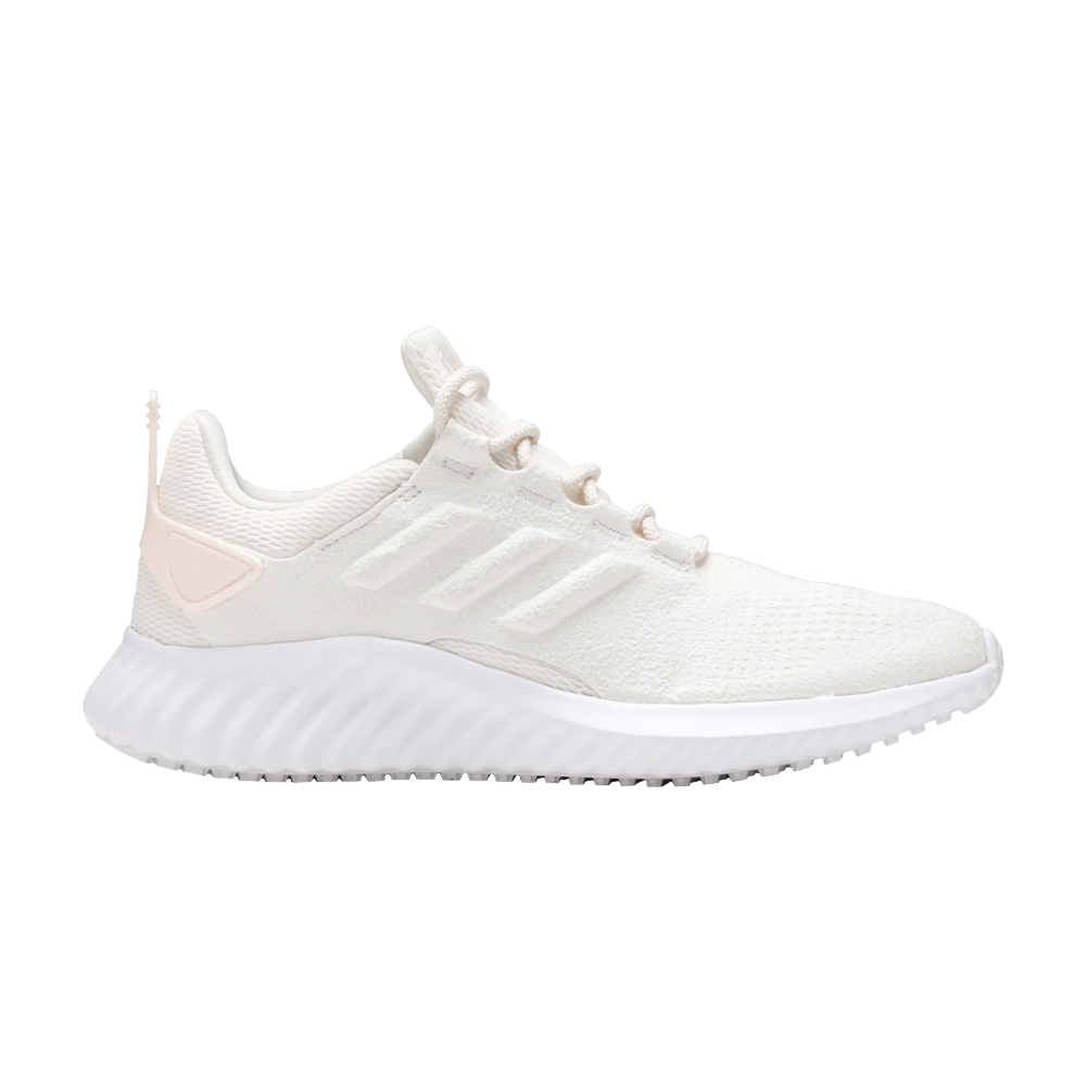 Alphabounce CR J 'Off White'